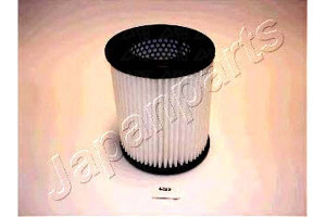 Filtr Powietrza Honda Cr-v Japanparts