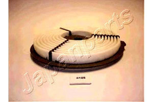 Filtr Powietrza Suzuki Swift 1,6 89- Japanparts