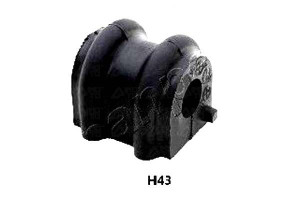 Guma Stabilizatora Kia Tył Ceed I30 07- Japanparts