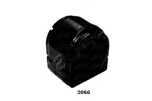 Guma Stabilizatora Mazda Tył 6 2,0 13- Japanparts