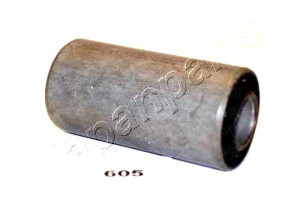 Tuleja Resoru Daihatsu T. Japanparts