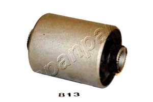 Tuleja Resoru Suzuki Tył Sj410 Japanparts