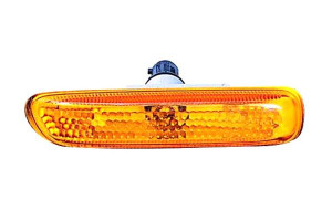 Lampa Kierunkowskazu (pomarańczowy) Bmw 3 E46 02.9