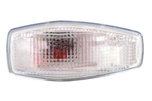 Kierunkowskaz Hyundai Accent Ii Wy5w 00-13 Le Pr D