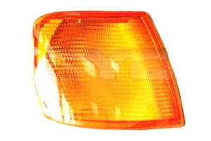 Lampa Kierunkowskazu (pomarańczowy P21w) Ford Sier