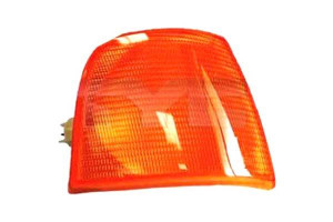 Lampa Kierunkowskazu (pomarańczowy) Audi 100 C3 08
