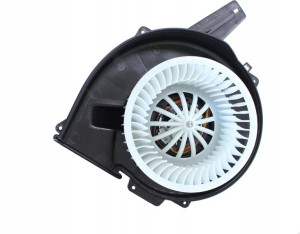 Dmuchawa Wentylator Audi A1 1.0 - 2.0 Tfsi 10-18