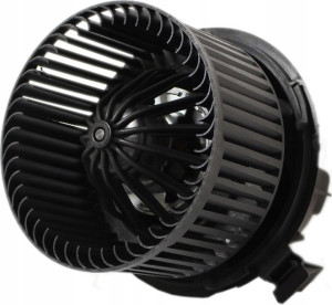 Dmuchawa Wentylator Dacia Sandero 1.2-1.6 08-