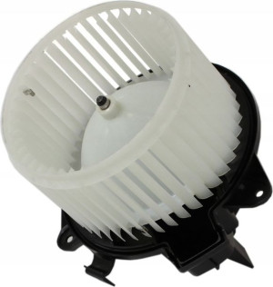 Dmuchawa Wentylator Fiat Stilo 192 1.2-2.4 01-08