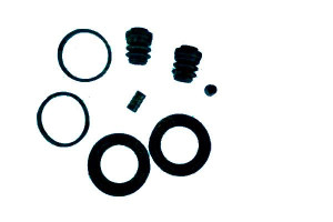 Reperaturka Zacisku Przód D=43mm Hyundai Terracan