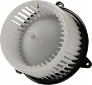 Dmuchawa Wentylator Oe 13263279