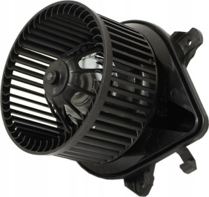 Dmuchawa Wentylator Oe 6441s0