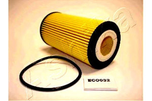 Filtr Oleju Ashika 6g9n6744ba 8642570 8692305 Md46