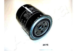 Filtr Oleju Ashika F802238029a F80223802 Sp1001 Sp