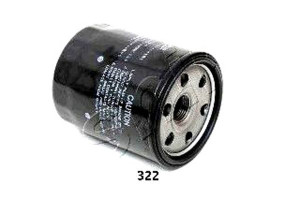 Filtr Oleju Ashika Sh0114302a Shy114302 M00136 Adm