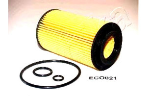 Filtr Oleju Bmw 3 E46 318 D Ashika