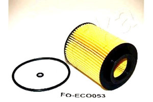 Filtr Oleju Chrysler 300 C 3.0crd Ashika