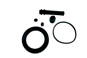 Zacisk Hamulcowy Reperat.kia K2500 99- 60 Sum Ert