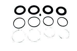 Zacisk Hamulcowy Reperat.land Cruiser 98- 45 S Ert