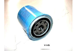 Filtr Oleju Infiniti J30 3.0 Ashika
