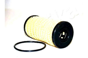 Filtr Oleju Nissan Interstar Dci 100 Ashika
