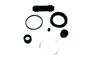 Zacisk Hamulcowy Reperat.mazda 323 -94 51 Ert