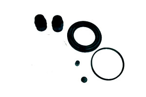 Zacisk Hamulcowy Reperat.eclipse D22a 60 Akebo Ert