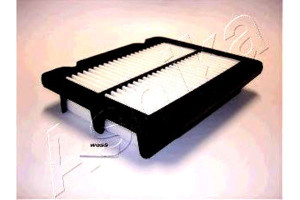 Filtr Powietrza Ashika 96536696 Md8010 Da747 39670
