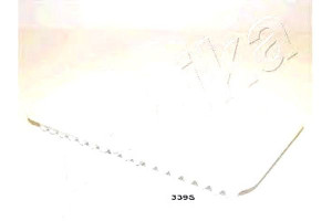 Filtr Powietrza Ashika Lfg113z40 M03185 Adm52254 C