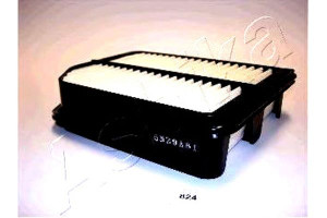 Filtr Powietrza Grand Vitara Ashika
