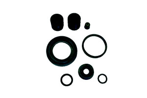 Zacisk Hamulcowy Reperat.alfa 145 146 94- 34 L Ert