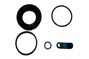 Reperaturka Zacisku Hamulc. Bmw (trw 44mm) Frenkit