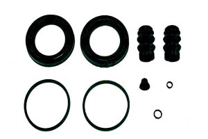 Reperaturka Zacisku Hamulc. Ford (bosc 48mm) Frenk