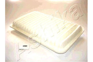 Filtr Powietrza Lexus Rx 300 Ashika