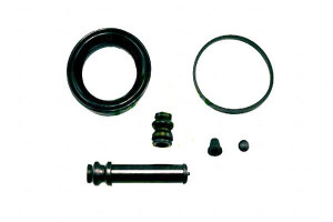 Reperaturka Zacisku Hamulc. Mazda (sum 57mm) Frenk