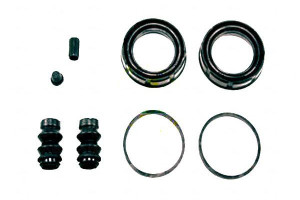 Reperaturka Zacisku Hamulc. Mercedes (bosch 48mm)