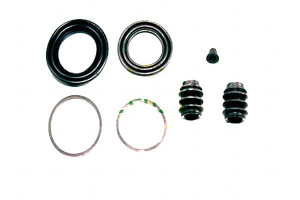 Reperaturka Zacisku Hamulc. Honda (niss 38mm) Fren