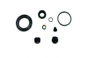 Reperaturka Zacisku Hamulc. Honda (nih 38mm) Frenk