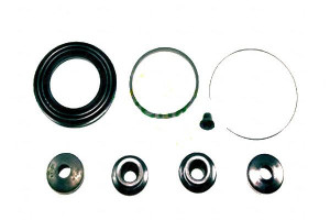 Reperaturka Zacisku Hamulc. Suzuki (ais 51mm) Fren