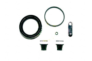 Reperaturka Zacisku Hamulc. Ford (bdx 54mm) Frenki