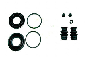 Reperaturka Zacisku Hamulc. Mitsubishi (akb 43mm)