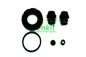 Reperaturka Zacisku Hamulc. (38mm) Frenkit