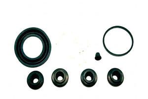 Reperaturka Zacisku Hamulc. Toyota (toyota 48mm) F