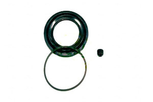 Reperaturka Zacisku Hamulc. Opel (63mm) Frenkit