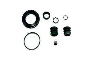 Reperaturka Zacisku Hamulc. Audi (luc 43mm) Frenki