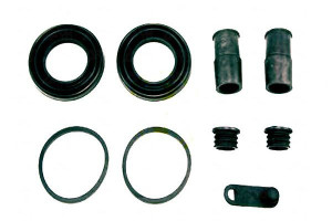 Reperaturka Zacisku Hamulc. Bmw (ate 42mm) Frenkit