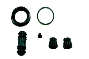 Reperaturka Zacisku Hamulc. Mitsubishi (43mm) Fren