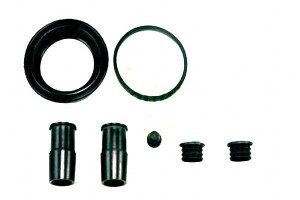 Reperaturka Zacisku Hamulc. Audi (ate 54mm) Frenki