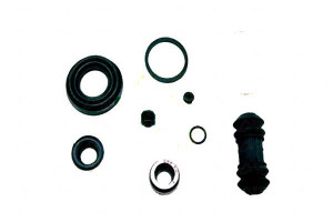 Reperaturka Zacisku Hamulc. Mazda (akb 30mm) Frenk