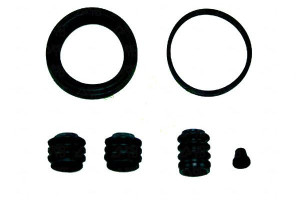 Reperaturka Zacisku Hamulc. Honda (niss 54mm) Fren
